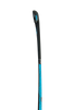 GRYPHON Gator 2025 Black